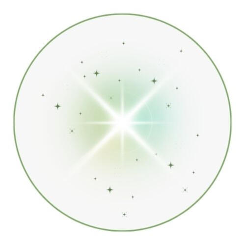 Kismet Automation Logo