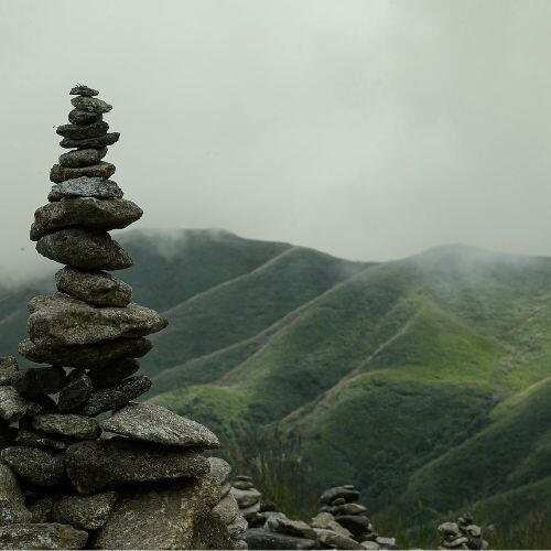 Kismet Automation Logo