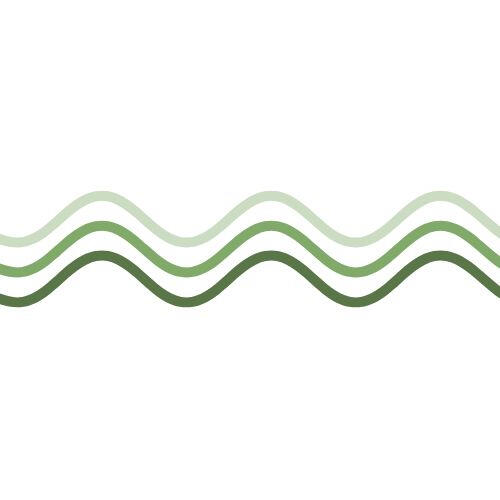 Kismet Automation Logo